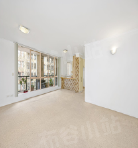 L4/318 Harris Street, Pyrmont, NSW 2009