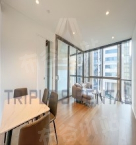L3/85 O'connor Street, Chippendale, NSW 2008