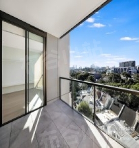 L8/10 Zetland Avenue, Zetland, NSW 2017