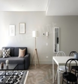 La6/7 Metter Street, Erskineville, NSW 2043