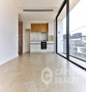 L8/2 Wentworth Park Road, Glebe, NSW 2037
