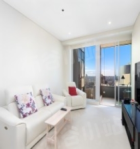 L52/93 Liverpool Street Sydney, NSW 2000