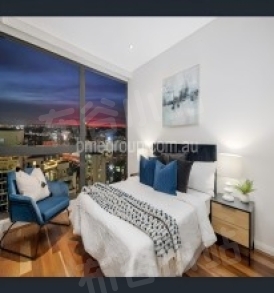 L41/93 Liverpool Street, Sydney, NSW 2000