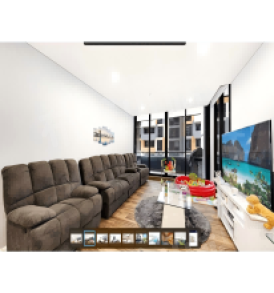 L3/15 Oscar Place, Eastgardens, NSW 2036