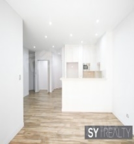 L8/71 Jones Street, Ultimo, NSW 2007