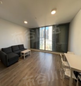 L12/6 Little Hay Street, Sydney NSW 2000