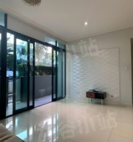 L1/1 Timbrol Avenue, Rhodes, NSW 2138