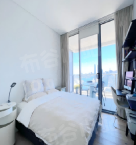 L32/65 Tumbalong Boulevard, Haymarket, NSW 2000