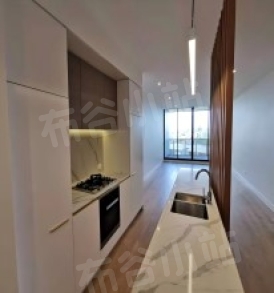 L4/42 Page St, Pagewood, New South Wales 2019
