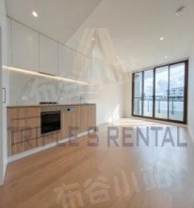 L4/2 Foundry Street, Erskineville, NSW 2043