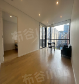 L4/6 Paul Street  Zetland  NSW 2017