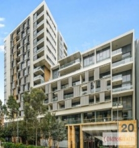 L9/20 Gadigal Ave, Zetland, NSW 2017