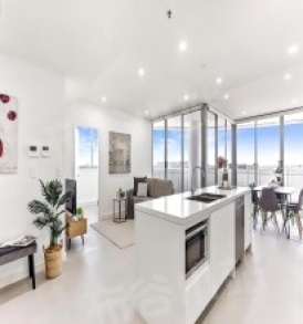 L13/260 Coward Street, Mascot, NSW 2020