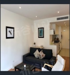 L4 /131 Ross Street, Glebe, NSW 2037