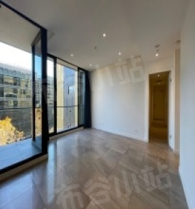 L8/188 Day Street, Sydney, NSW 2000