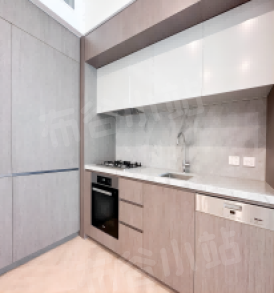 L13/117 Bathurst Street, Sydney, NSW 2000