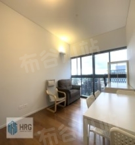 L12/8 Park lane, Chippendale, NSW 2008