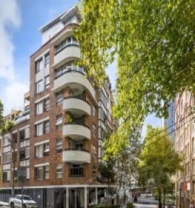 18-20 Allen St, Pyrmont, NSW 2009