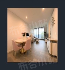 L4/27 Church Avenue, Mascot, NSW 2020