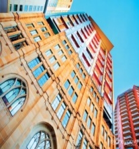 L2 York St, Sydney, NSW 2000