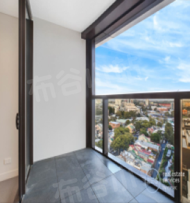 L19/6 Ebsworth Street, Zetland, NSW 2017
