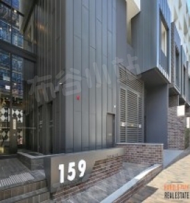 L2/159 Ross, Glebe, NSW 2037