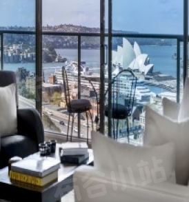 127 Kent St, Sydney, NSW 2000