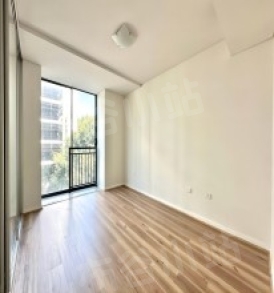 L4/25 John Street, Mascot, NSW 2020