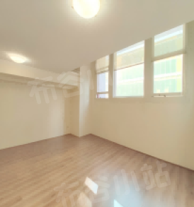 L2/569-581 George Street，Sydney