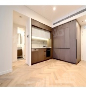 L11/117 BATHURST STREET, Sydney, NSW 200