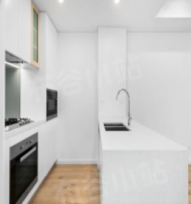 L1/1 Wattle Crescent, Pyrmont, NSW 2009