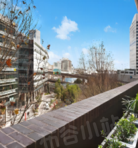 L6/188 Day Street, Sydney, NSW 2000