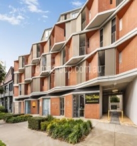 L2/791-795 Botany Road, Rosebery, NSW 2018