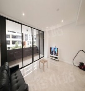 L1/2 Finch Drive Eastgardens