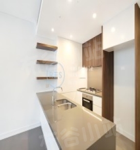 L5/1A The Crescent, Glebe, NSW 2037