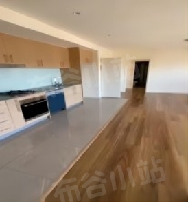 L4/40-50 Arncliffe Street, Wolli Creek, NSW 2205