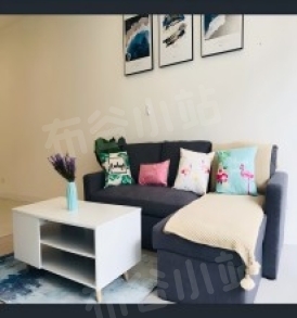 L4/119 Ross Street, Glebe, NSW 2037