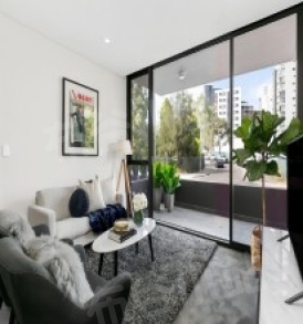 9 Willis Street, Wolli Creek, NSW 2205