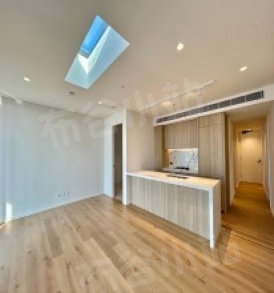 L9/3 Gray Street, Bondi Junction, NSW 2022