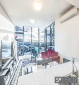 L30/1 Australia Avenue, Sydney Olympic Park, NSW 2127