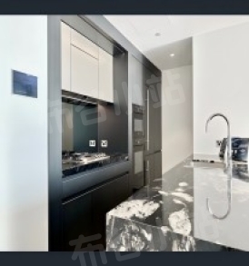 L60/2 Watermans Quay, Barangaroo, NSW 2000