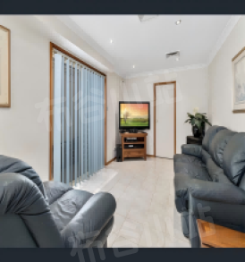 838 Henry Lawson Drive, Picnic Point, NSW 2213