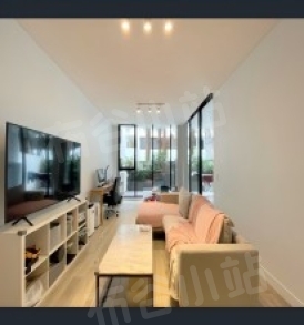 L1/2 Stanley Street, Burwood, NSW 2134