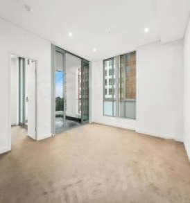 L6/23-25 Churchill Avenue, Strathfield
