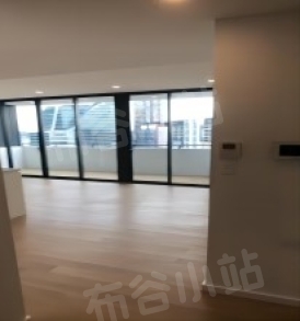 L6/6 paul st，zetland