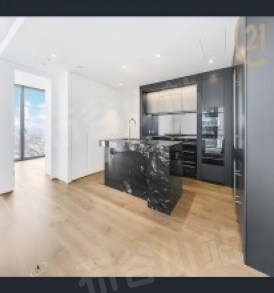 L5/2 Watermans Quay, Barangaroo, NSW 2000