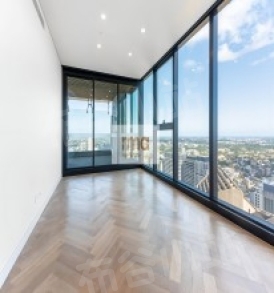 L51/115 Bathurst Street, Sydney, NSW 2000