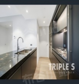L3B/2 Watermans Quay, Barangaroo, NSW 2000