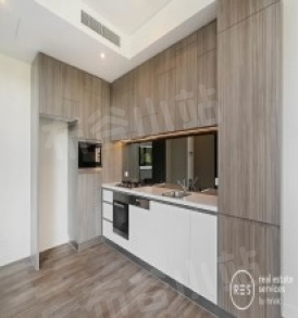 L2/159 Ross, Glebe, NSW 2037