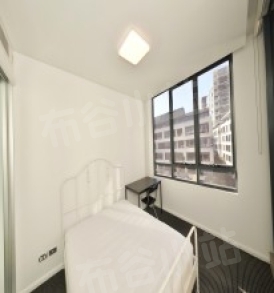 L4/3 Bindon Pl,Zetland NSW 2017